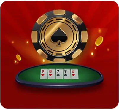 မြန်မာနိုင်ငံ Sportsbook အားကစားလောင်းကစား MMK ဖြင့်