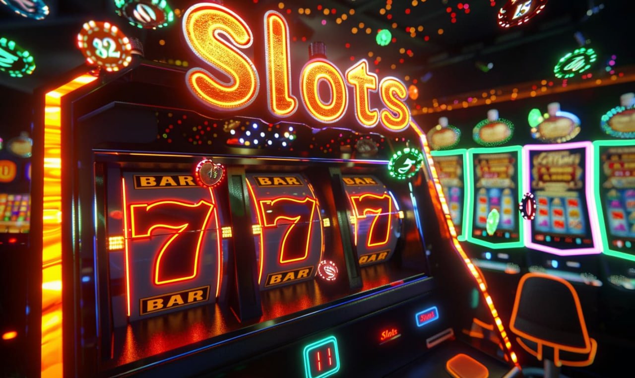 Esports ပွဲစဉ် ရလဒ်နှင့် Sportsbook လောင်းကစား