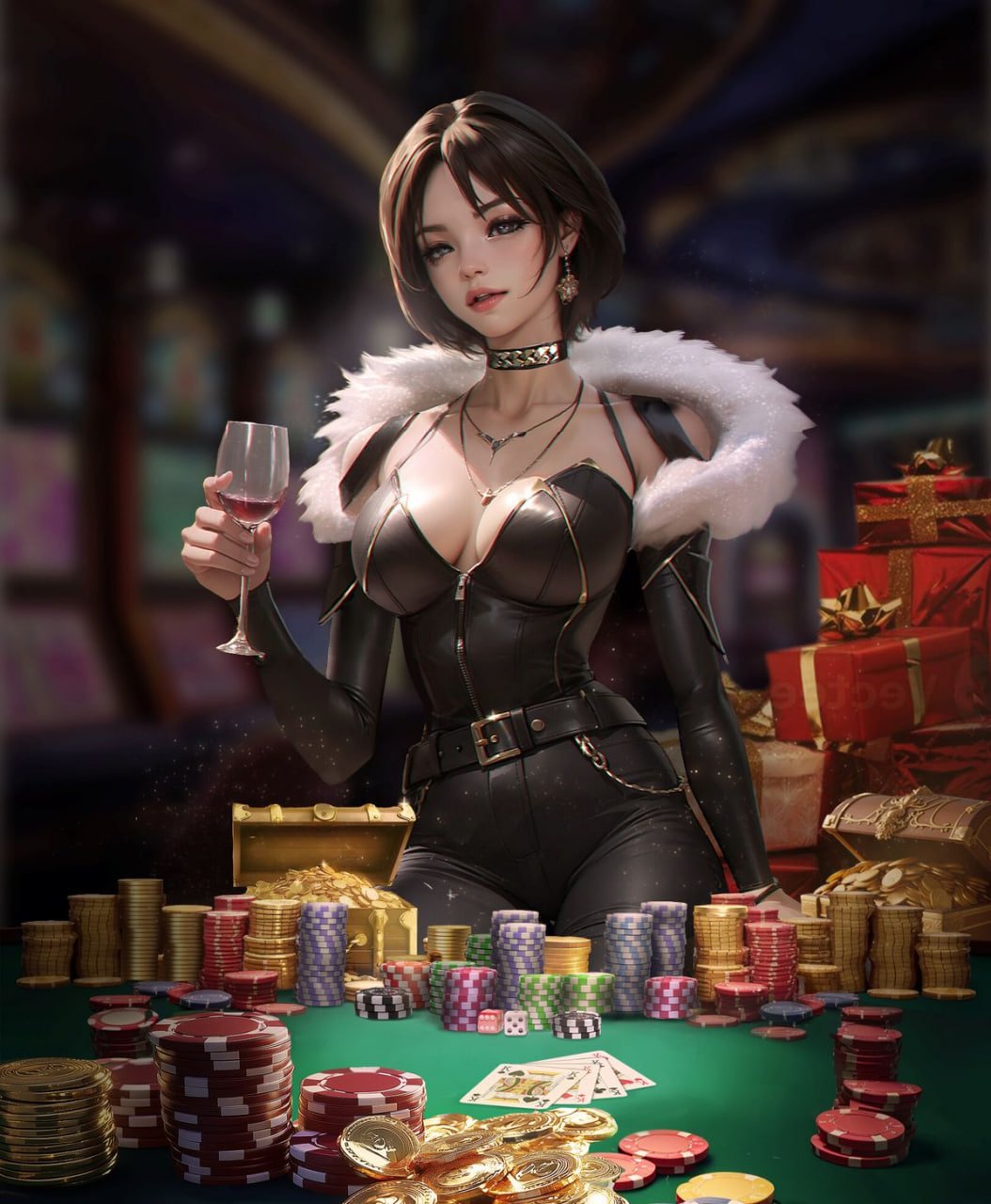 PUBG Mobile MPL Myanmar 18vk Esports လောင်းကစားနည်း