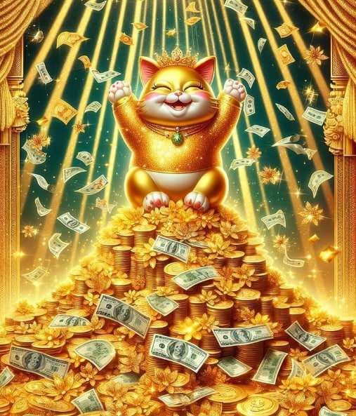 18vk VIP Cashback Bonus Myanmar Platform ကစားသူများ ၂၄/၇ Support