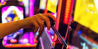 Live Baccarat Myanmar MMK Banker Player ကစားနည်း
