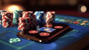 18vk Live Baccarat Real Dealer Myanmar MMK ကစားနည်း