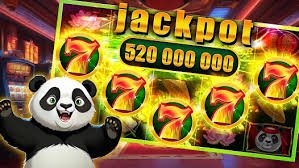 18vk ဂိမ်းလော်ဘီ Jackpot Slots ကစားနည်း