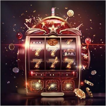 Free Fire FFWS 2025 18vk Esports Myanmar ကစားသူများ