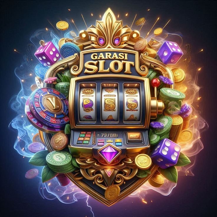 Dragon Tiger Live Casino Myanmar Real Dealer ကစားနည်း