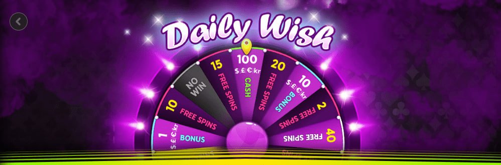 18vk VIP Cashback Bonus MMK ဖြင့် ခံစားနည်း
