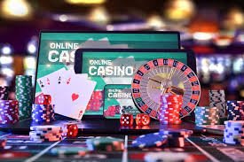 18vk Sportsbook Mobile Live Betting ကစားနည်း
