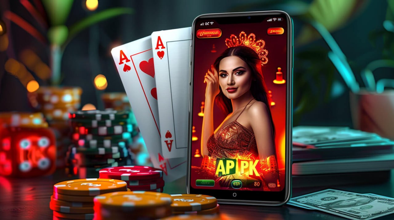 18vk VIP ကစားသူများ MMK ဖြင့် Cashback Bonus ခံစားနေမှု