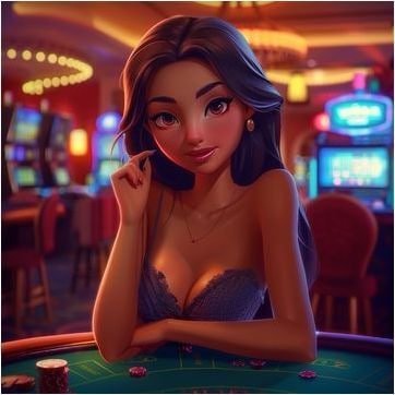 မြန်မာနိုင်ငံ Wave Money KBZPay AYA Pay ဖြင့် Sportsbook ငွေသွင်းနည်း